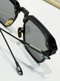 Picture of Jacques Marie Mage Sunglasses _SKUfw76277072fw